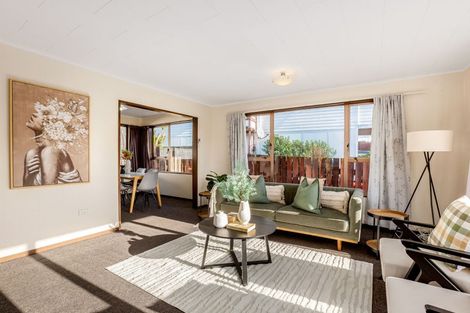 Photo of property in 96 Pope Street, Camborne, Porirua, 5026