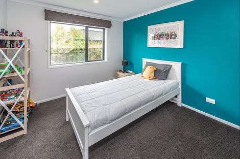 Photo of property in 13 Magnolia Crescent, Tawhero, Whanganui, 4501