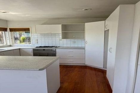 Photo of property in 35 Park Rise, Campbells Bay, Auckland, 0630