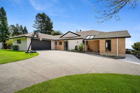 Photo of property in 790 Belk Road, Omanawa, Tauranga, 3171