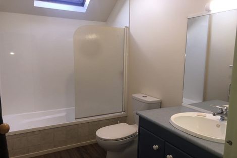 Photo of property in 6 Armstrong Avenue, Woodhill, Whangarei, 0110