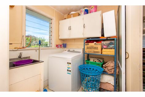 Photo of property in 333 Peachgrove Road, Fairfield, Hamilton, 3214