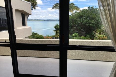 Photo of property in 54 Scott Road, Tamaterau, Whangarei, 0174