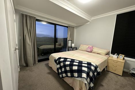 Photo of property in 11 Boutique Way, Orewa, 0931