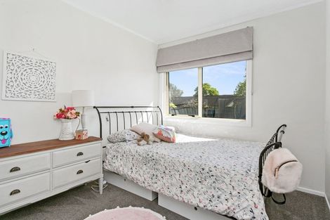 Photo of property in 158 Williams Street, Cambridge, 3434