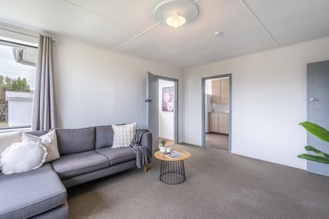 Photo of property in 1 Lyon Street, Glengarry, Invercargill, 9810