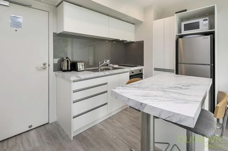 Photo of property in Halsey Apartments At Lighter Quay, 206/77 Halsey Street, Auckland Central, Auckland, 1010