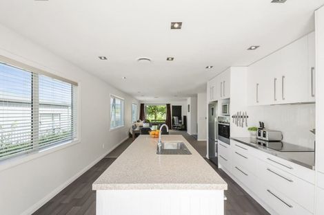 Photo of property in 134 Kenrigg Road, Kinloch, Taupo, 3377