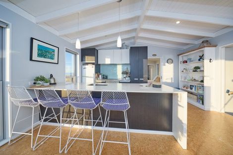 Photo of property in 9/622 Claverley Road, Hundalee, Cheviot, 7384