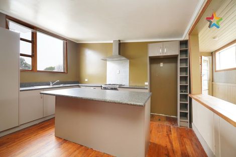 Photo of property in 76 Earn Street, Appleby, Invercargill, 9812