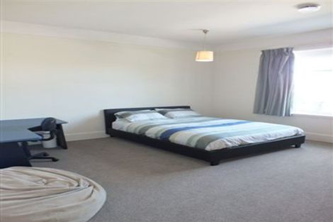 Photo of property in 1/28 Field Terrace, Upper Riccarton, Christchurch, 8041