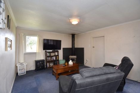 Photo of property in 4 Dome Street, Georgetown, Invercargill, 9812