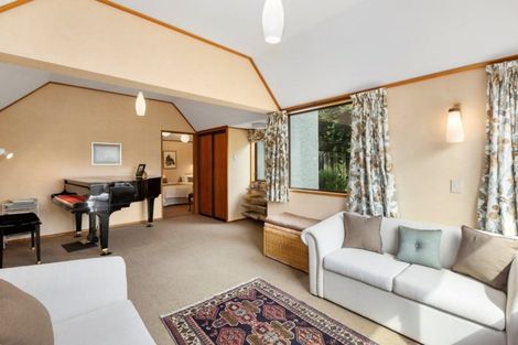 Photo of property in 38 Ann Street, Kaikorai, Dunedin, 9010