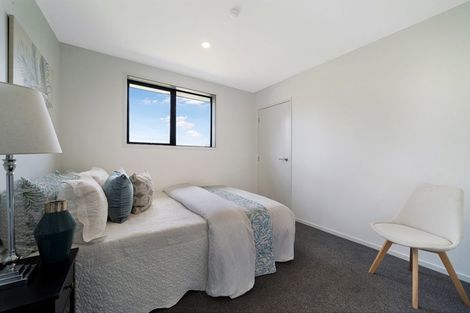 Photo of property in 8a Strid Road, Te Atatu South, Auckland, 0610