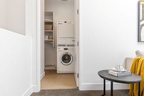 Photo of property in 703/371 Khyber Road, Newmarket, Auckland, 1023