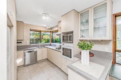 Photo of property in 34 Donnington Street, Parklands, Christchurch, 8083