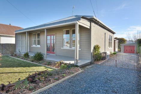 Photo of property in 24 Bridger Street, Maryhill, Dunedin, 9011