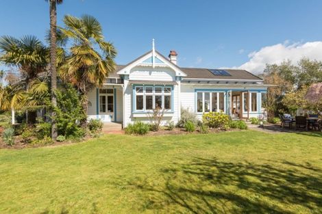 Photo of property in 77 Whitby Road, Wakefield, 7025