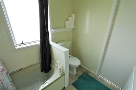 Photo of property in 6 Arran Place, Tokoroa, 3420