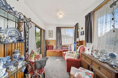 Photo of property in 46 Redcastle Road, Oamaru North, Oamaru, 9400