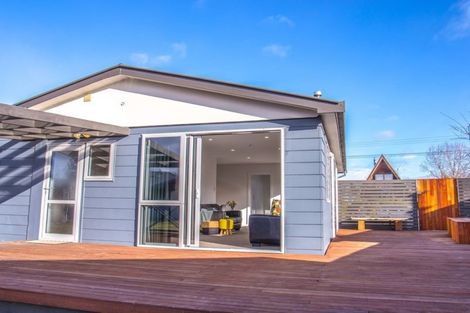 Photo of property in 285 Mackenzie Drive, Twizel, 7901