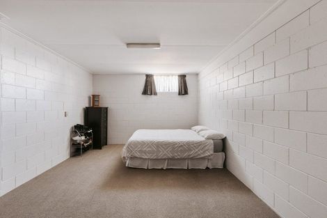 Photo of property in 27 Seymour Place, Bellevue, Tauranga, 3110