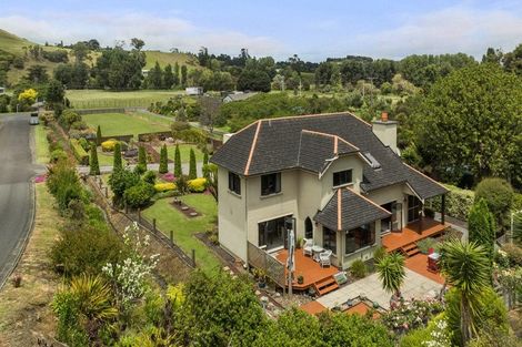 Photo of property in 9 Water Race Lane, Thames, 3577