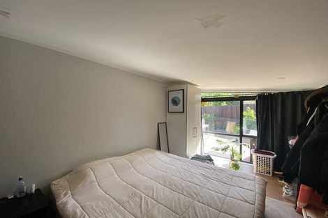 Photo of property in 18b Cumberland Crescent, Welcome Bay, Tauranga, 3112