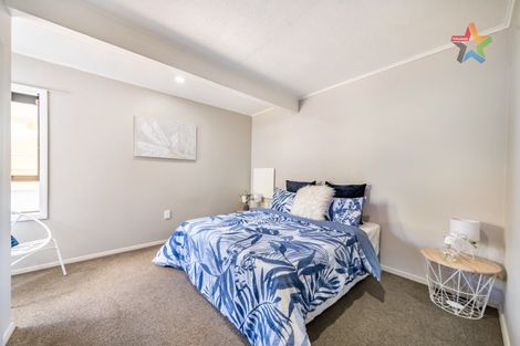 Photo of property in 17 Thirlmere Street, Wainuiomata, Lower Hutt, 5014