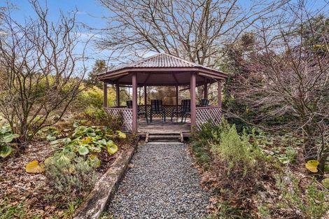 Photo of property in 1733 Ararimu Road, Hunua, 2583
