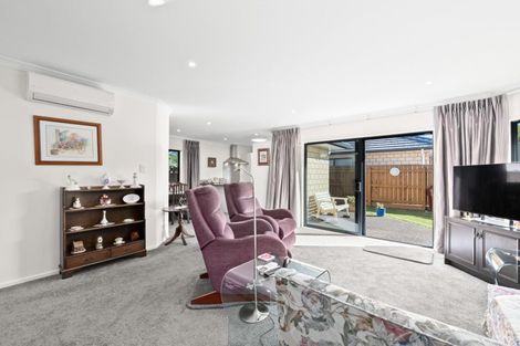 Photo of property in 51a Waiwhetu Road, Waiwhetu, Lower Hutt, 5010