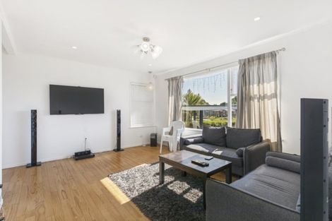 Photo of property in 20 Winsford Street, Manurewa, Auckland, 2102