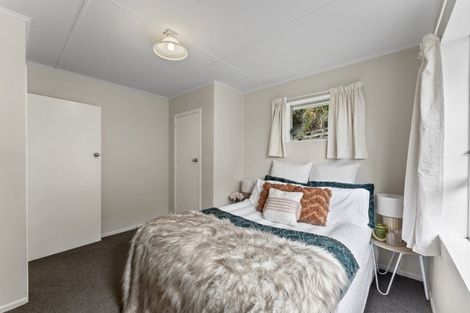 Photo of property in 16 Tyrone Grove, Wainuiomata, Lower Hutt, 5014