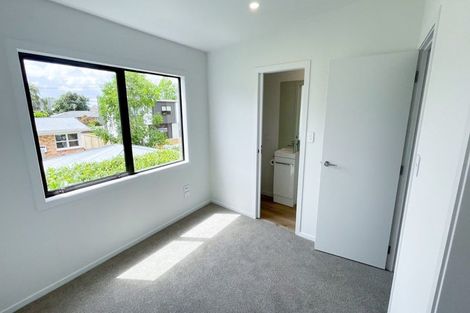 Photo of property in 8/2 Stokes Avenue, Te Atatu Peninsula, Auckland, 0610