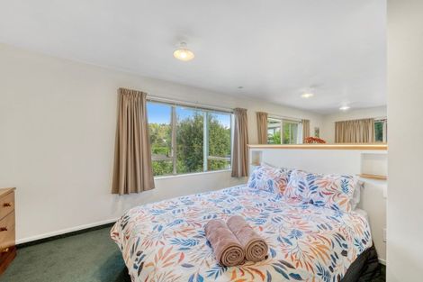 Photo of property in 3 Tapu Place, Kaiteriteri, Motueka, 7197