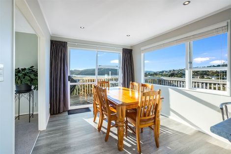 Photo of property in 6 Langwell Place, Papakowhai, Porirua, 5024