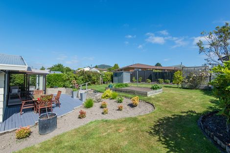 Photo of property in 29 Estuary Crescent, Fairfield, Dunedin, 9018