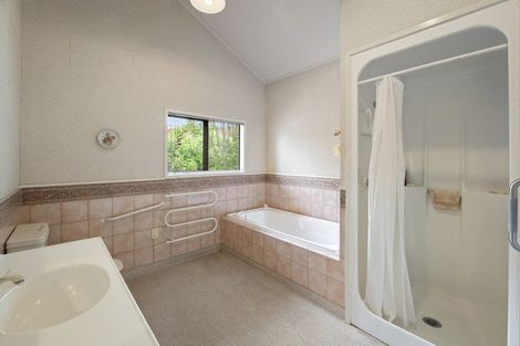 Photo of property in 212b Baillie Street, Thames, 3500