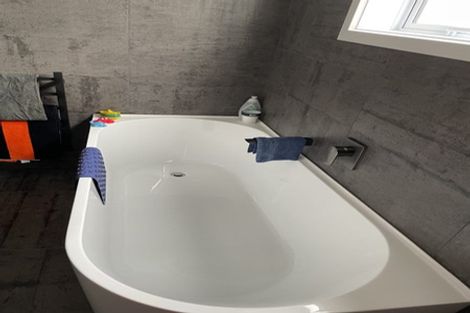 Photo of property in 78 Derby Street, Feilding, 4702