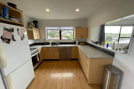 Photo of property in 103a Matatiro Street, Titahi Bay, Porirua, 5022