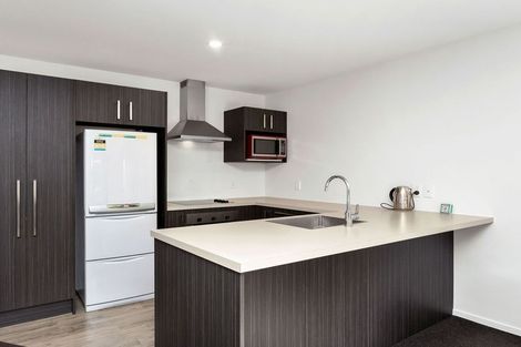 Photo of property in 5/324 Stanmore Road, Richmond, Christchurch, 8013