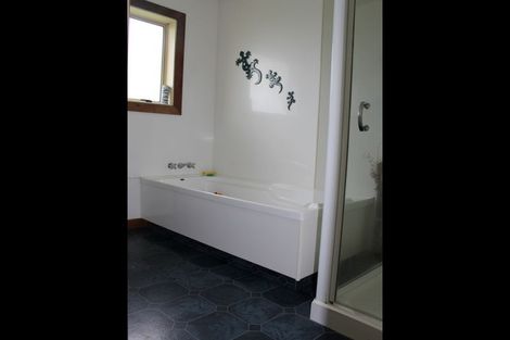 Photo of property in 52 Chaucer Street, Leamington, Cambridge, 3432