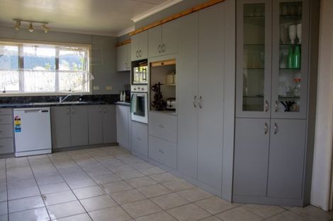Photo of property in 24 Hood Street, Ngongotaha, Rotorua, 3010