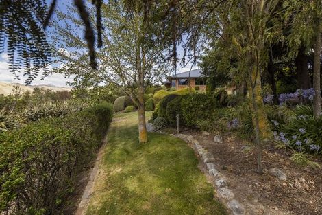 Photo of property in 48 Morven Lane, Fairhall, Blenheim, 7272