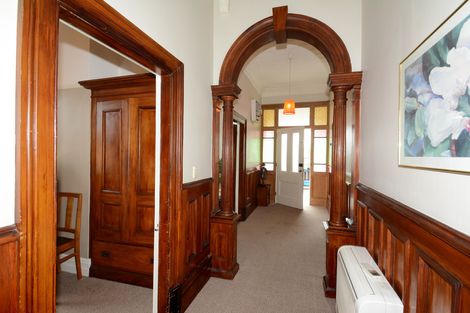 Photo of property in 9 Queens Drive, Saint Kilda, Dunedin, 9012