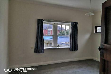 Photo of property in 44 Dr Taylor Terrace, Johnsonville, Wellington, 6037