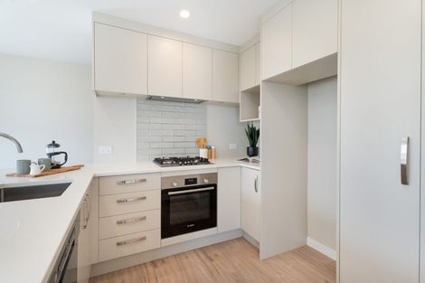 Photo of property in 29a Comber Place, Johnsonville, Wellington, 6037