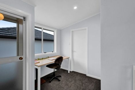 Photo of property in 44 Dorset Avenue, Westown, New Plymouth, 4310