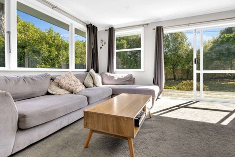 Photo of property in 29 Mckenzie Road, Owhata, Rotorua, 3010