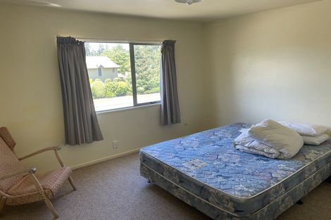 Photo of property in 191 Main Street, Methven, 7730